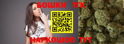 метадон Сланцы